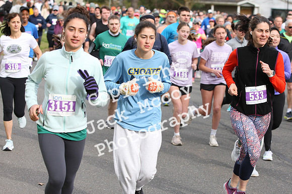 Start5k_0046