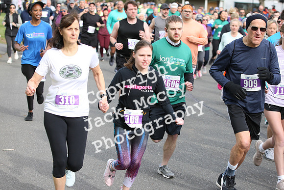 Start5k_0047