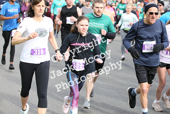 Start5k_0048