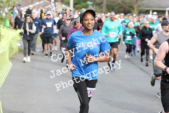 Start5k_0049