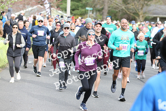 Start5k_0050