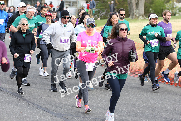 Start5k_0054