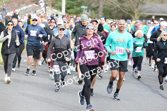 Start5k_0051