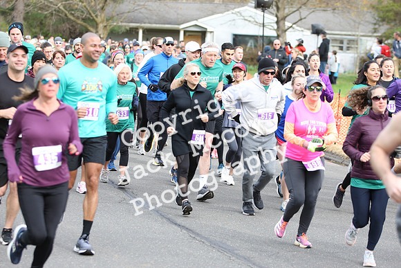 Start5k_0052