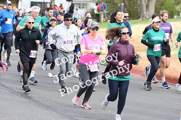 Start5k_0053