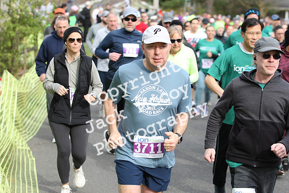 Start5k_0057