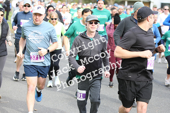 Start5k_0056