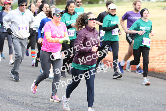 Start5k_0055