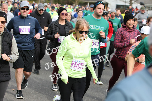 Start5k_0058
