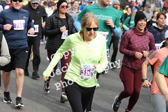 Start5k_0059