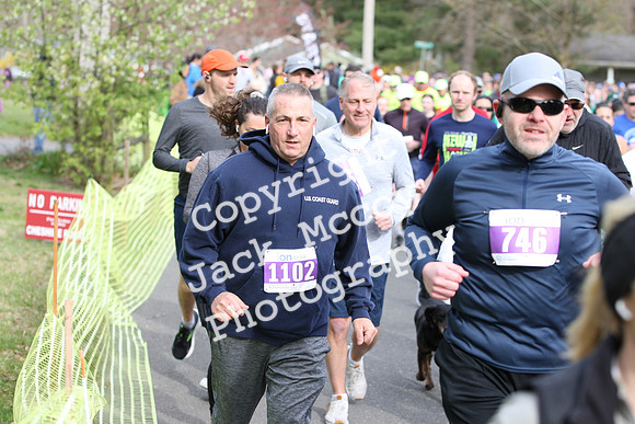 Start5k_0060