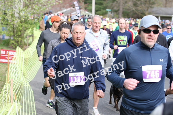 Start5k_0061