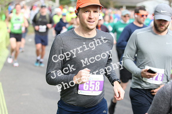 Start5k_0064