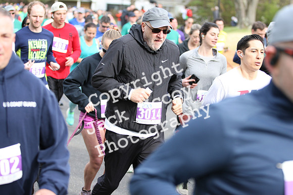 Start5k_0062
