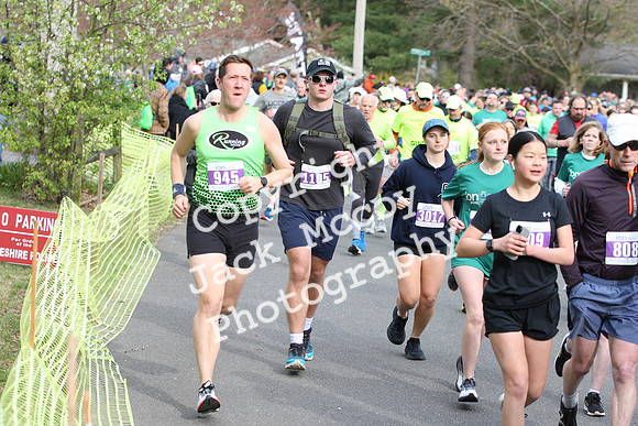 Start5k_0065