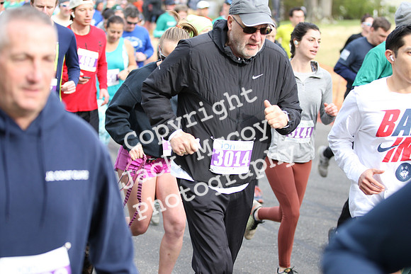 Start5k_0063