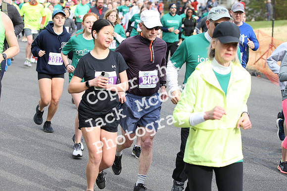 Start5k_0067