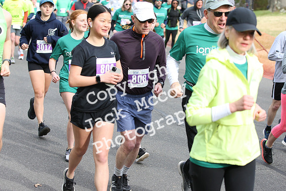 Start5k_0068