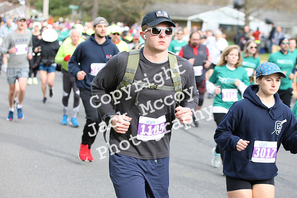 Start5k_0069