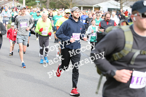 Start5k_0070