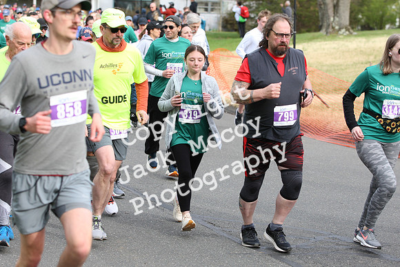 Start5k_0074