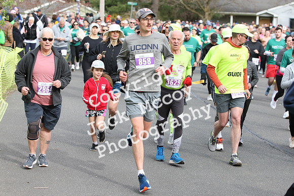 Start5k_0071