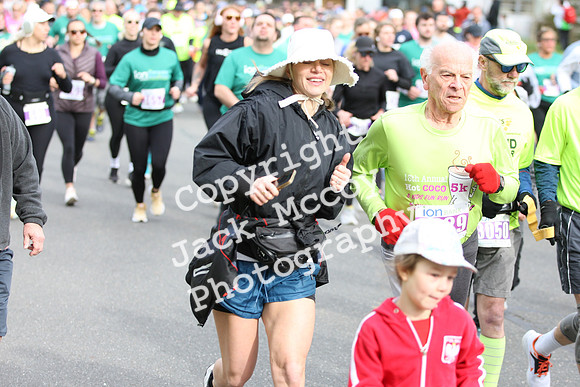 Start5k_0076