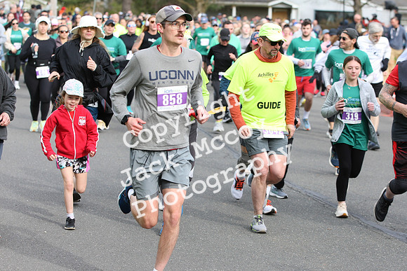Start5k_0073