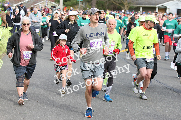 Start5k_0072