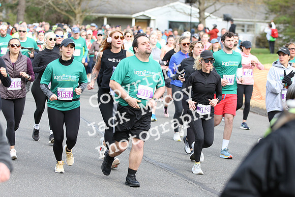 Start5k_0077