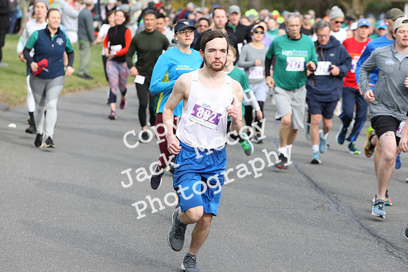 Start5k_0034