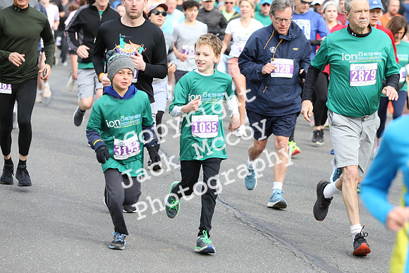 Start5k_0039