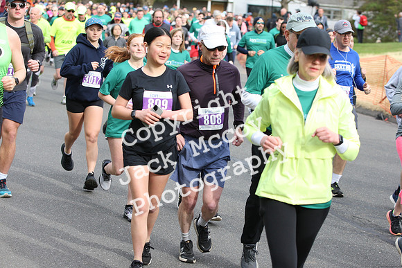 Start5k_0066