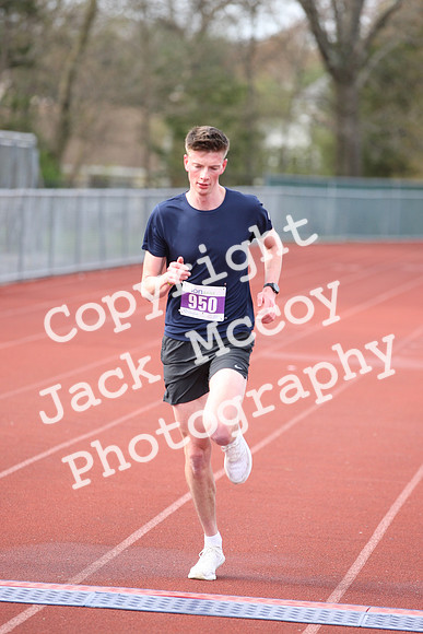 Finish5k_0003
