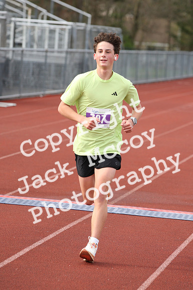 Finish5k_0004