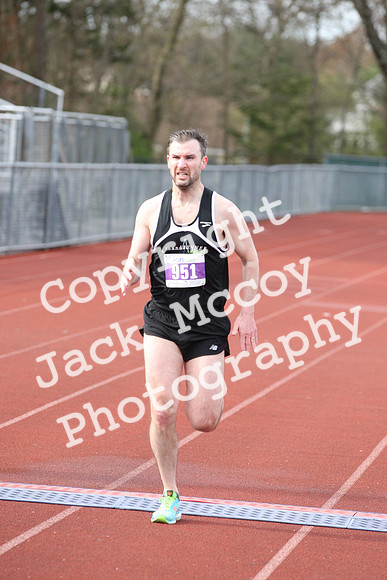 Finish5k_0005