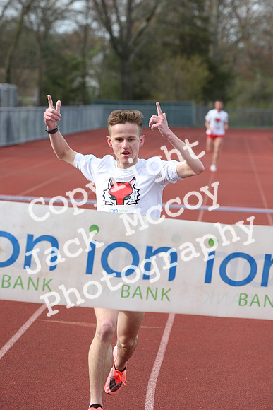 Finish5k_0001