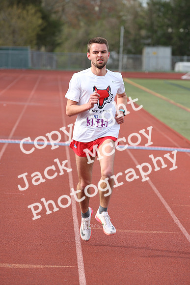 Finish5k_0002
