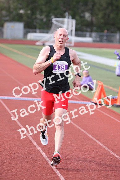 Finish5k_0006