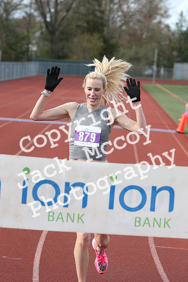 Finish5k_0007