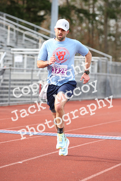 Finish5k_0009