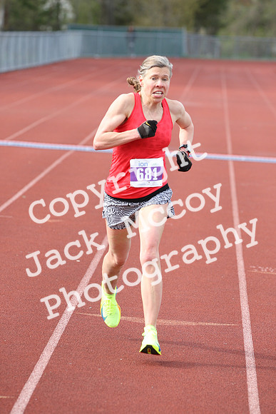 Finish5k_0008