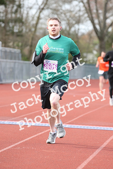 Finish5k_0011