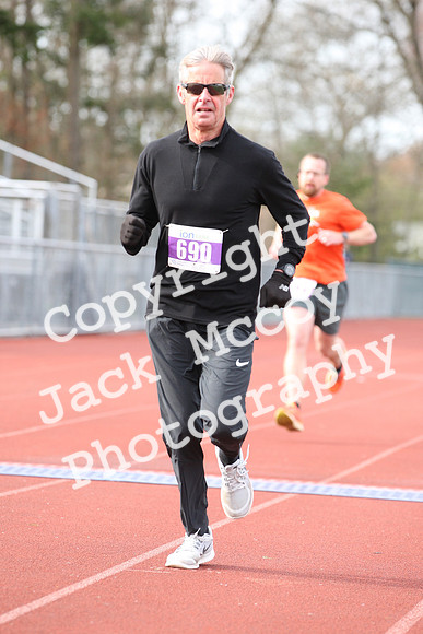 Finish5k_0012