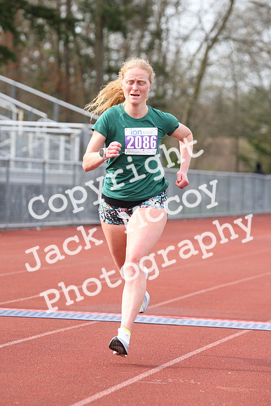 Finish5k_0010