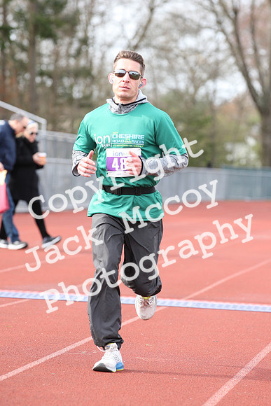 Finish5k_0014
