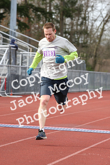 Finish5k_0015