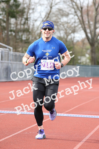 Finish5k_0017
