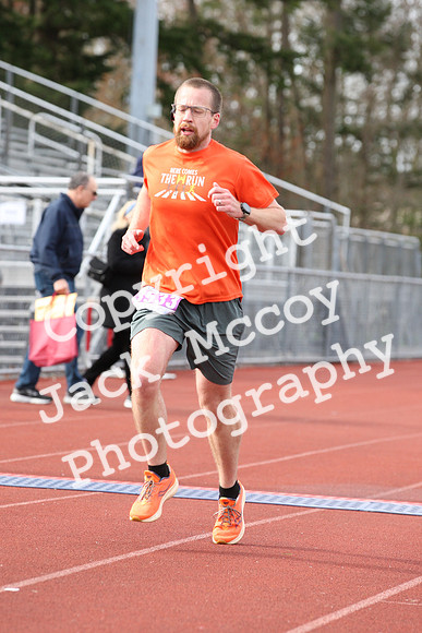 Finish5k_0013