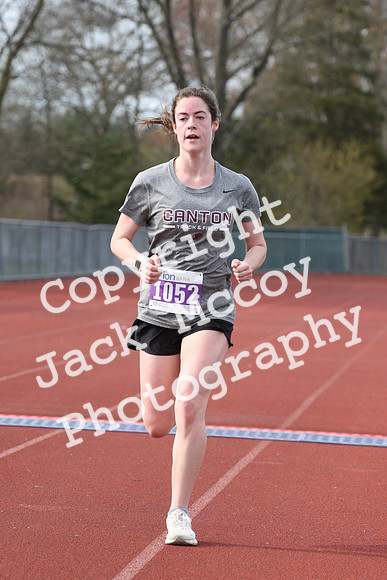 Finish5k_0019